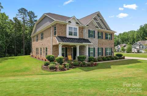 4008 Pinot Way, Fort Mill, SC 29707