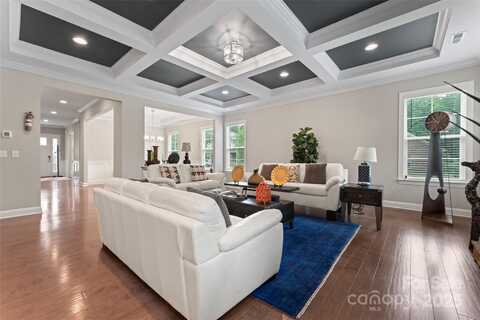 4008 Pinot Way, Fort Mill, SC 29707