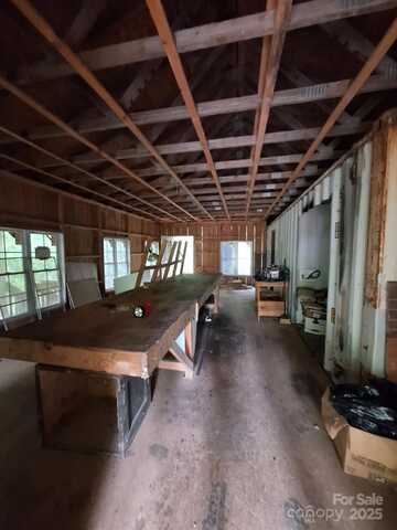 122 Hanson Road, Salley, SC 29137