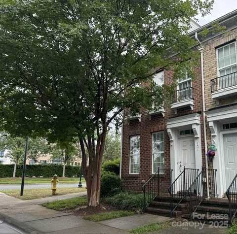 101 Quarter Lane, Mooresville, NC 28117