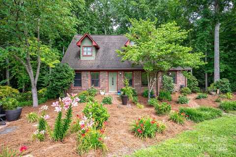 169 Primrose Lane, Statesville, NC 28625