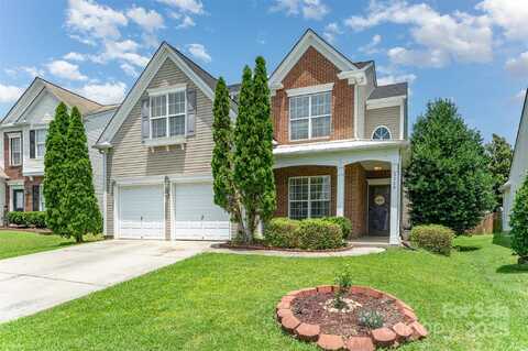 2240 Arbor Vista Drive, Charlotte, NC 28262