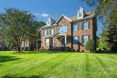 512 Appomatox Drive, Marvin, NC 28173