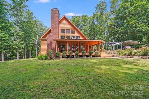 6350 Mount Pleasant Road S, Concord, NC 28025