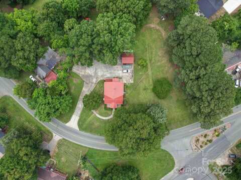 1614 Linwood Road, Gaston, NC 28052