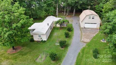 8112 Blackwood Road, Denver, NC 28037