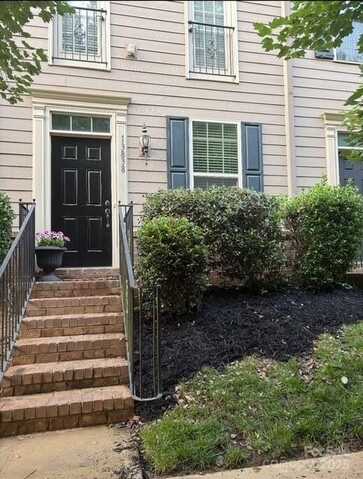 13838 Winmau Lane, Huntersville, NC 28078