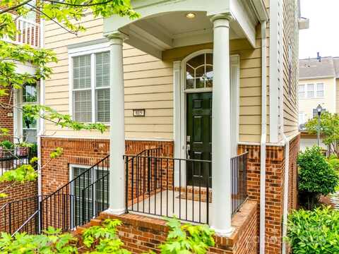 815 Granby Drive, Fort Mill, SC 29708