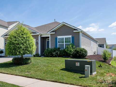 170 Atwater Landing Drive, Mooresville, NC 28117