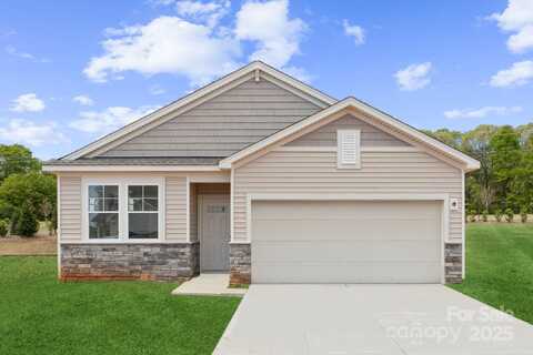 1227 Hallman Branch Lane, Lincolnton, NC 28092