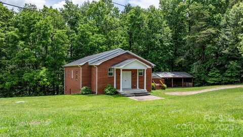 1844 Bellcroft Lane, Lenoir, NC 28645