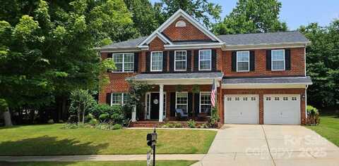 35 Dorie Drive, Belmont, NC 28012