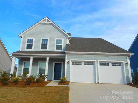 12012 Sam Snead Court, Lancaster, SC 29720