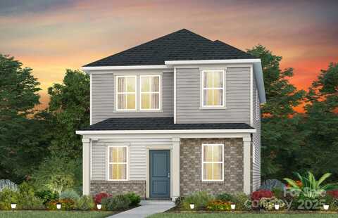 3637 Edisto Place, Monroe, NC 28110