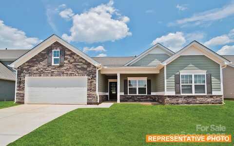6320 Busch Way, Midland, NC 28107