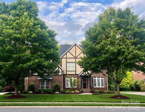 7620 Caspian Drive, Waxhaw, NC 28173