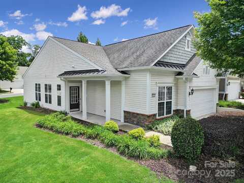 9020 Smokey Hill Lane, Fort Mill, SC 29707
