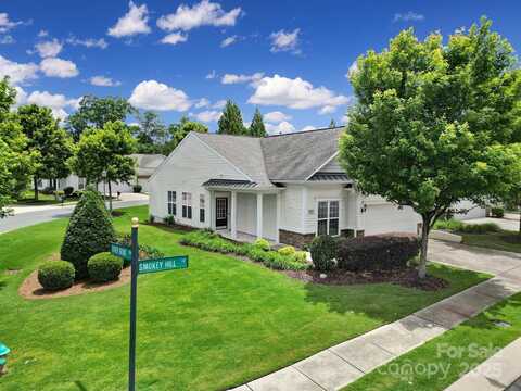 9020 Smokey Hill Lane, Fort Mill, SC 29707