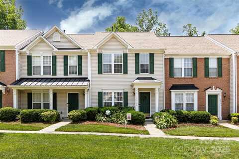 12328 Jessica Place, Charlotte, NC 28269