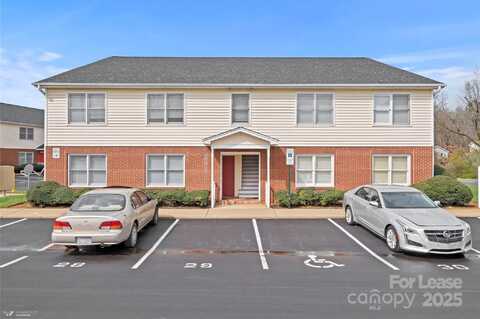 200 Stroupe Road, Gastonia, NC 28056