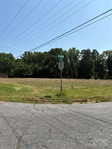 3 Lots 13th Street SW, Hickory, NC 28602