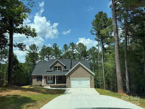 5025 Harbor View Drive E, Granite Falls, NC 28630