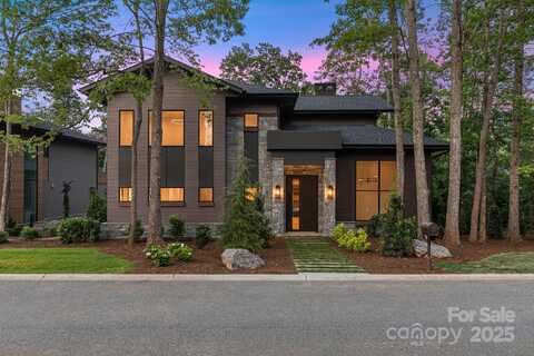 78 Running Creek Trail, Arden, NC 28704