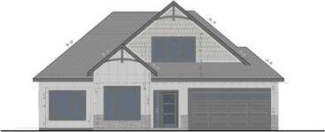 505 Blue River Drive, Arden, NC 28704