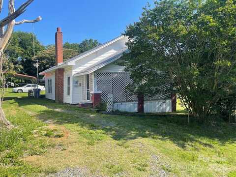 408 Moose Street, Albemarle, NC 28001