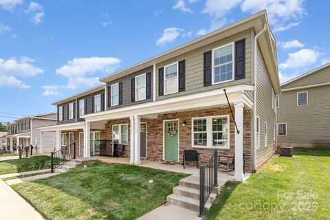 3965 Hemingway Drive, Hickory, NC 28601