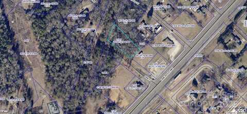 00 Wood Street, Fort Lawn, SC 29714