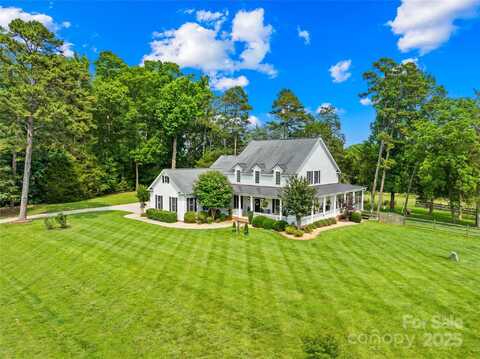 738 Rocky Hollow Trail, Clover, SC 29710