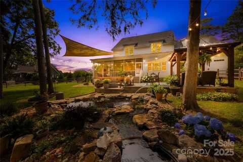 738 Rocky Hollow Trail, Clover, SC 29710