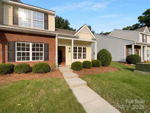 1573 Maypine Commons Way, Rock Hill, SC 29732