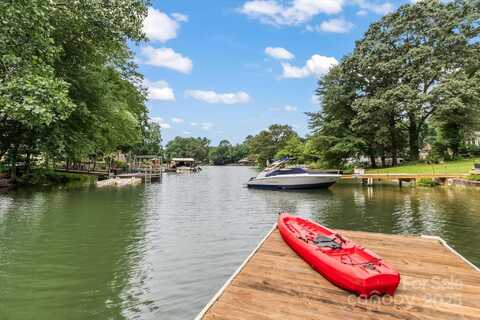147 Bluewing Lane unit: 274, Mooresville, NC 28117