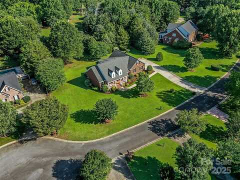908 Haddonfield Drive, Fort Mill, SC 29708