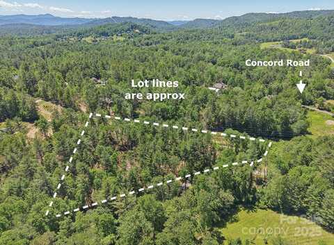 000 Ravenwood Drive, Fletcher, NC 28732