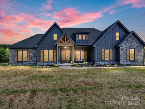 1172 Springlake Road, York, SC 29745