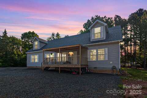 1811 Continental Drive, Albemarle, NC 28001
