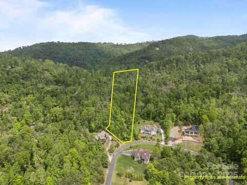 46 Hawtree Court, Weaverville, NC 28787