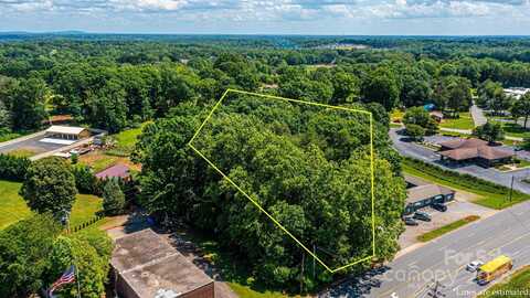 00 Springs Road NE, Hickory, NC 28601