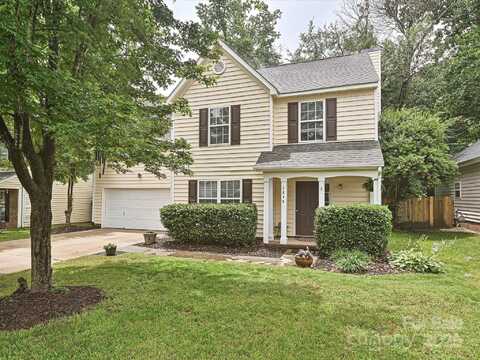2848 Huckleberry Hill Drive, Fort Mill, SC 29715