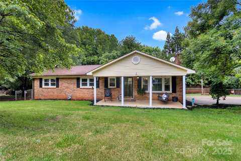 511 Apple Lane, Bessemer City, NC 28016
