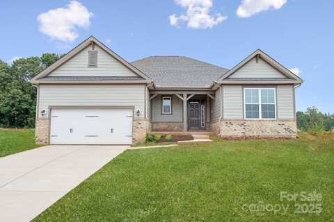 3315 Meadow Wood Court, Maiden, NC 28650