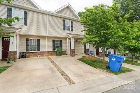 39 Thea Lane, Fletcher, NC 28732