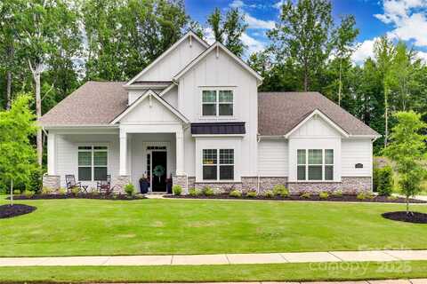 2324 Loire Valley Drive, Indian Land, SC 29707