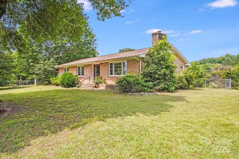 6300 Mount Pleasant Road S, Concord, NC 28025