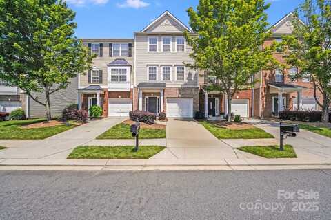 9800 Walkers Glen Drive NW, Concord, NC 28027