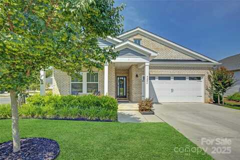 9226 Dunwich Drive, Gastonia, NC 28056