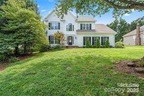 273 Rose Street, Mooresville, NC 28117